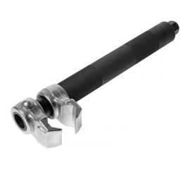 Стяжки пружин, 280мм JTC 1401 