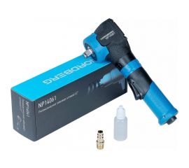 Угловой ударный пневмогайковерт NORDBERG NP14061 