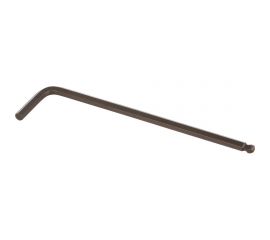 Г-образный шестигранный ключ H4.0 AIST 154204HW 00-00008235 