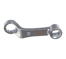 Ключ для регулировки развала задней оси JTC VAG 18 мм 6658 