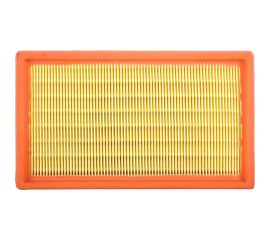 HEPA-фильтр целлюлозный повышенной фильтрации EUROCLEAN professional для пылесоса EURO Clean BGPMY-35/55 