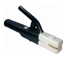 Электрододержатель сварочный 500А Germany type GROVERS Y20050021 