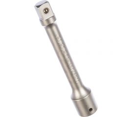 Удлинитель 3/4"", 200 мм FORCE 046200 