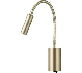 Бра LOFT IT Stick 10009AB 