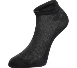 Мужские носки CHOBOT, р. 27-29, 540 черные 4223-004 1001332370041279540 