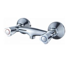 Смеситель для душа Diadonna D80-220353 