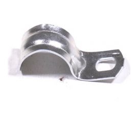 Скоба ГОФРОМАТИК Со19-20 (уп. 10 шт.) zeta41735 