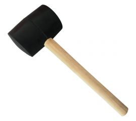 Киянка Сорокин 1кг 1.741 