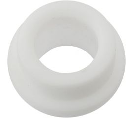 Адаптер GL TW 17-18-26 Basic Optima BS54N01 