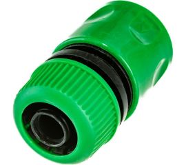 Соединитель шланг-насадка 1/2" РОСТОК 426359 