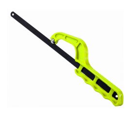 Ножовка-ручка ON PROFI 300мм 09-01-301 