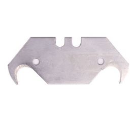 Лезвие крюкообразное 48 мм, 5 штук Master STARTUL ST0940-5 