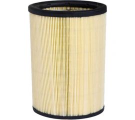 Фильтр воздушный Sakura A1862 