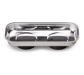 Магнитный поддон Forceberg 15x6.5 см 9-4014080F 