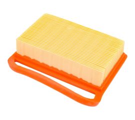 Фильтр воздушный для бензореза OZONE FCT-02 