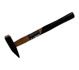 Кованый слесарный молоток 0.4 кг STAYER MASTER 2002-04 