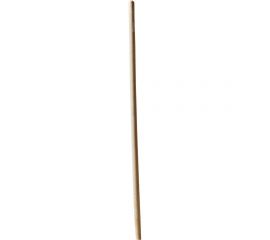 Черенок деревянный сухой, шлифованный 40 мм, в/с ООО Агростройлидер 1 