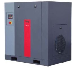 Винтовой компрессор FUBAG FSK 7.5-10 641451 