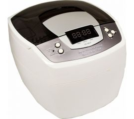 Ультразвуковая ванна CODYSON CD-4810 с подогревом 17724 