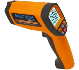 ИК измеритель температуры МЕГЕОН 161150 к0000017666 