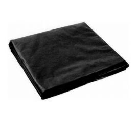 Спанбонд черный укрывной материал для растений 3.2x10 м Сила Суздаля 4680004064312 