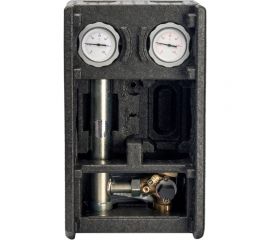 Насосно-смесительный модуль Meibes 1, без насоса, MK поколение 8 M 66831 EA RU 