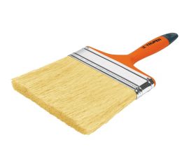 Малярная кисть Truper BREN-6 14494 