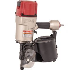Гвоздезабивной пневмоинструмент MEITE CN130 GBA71A00301 