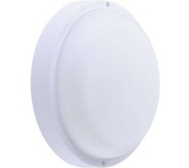 Накладной светильник PHILIPS WT045C LED20/NW PSU CFW L1654 1277660 