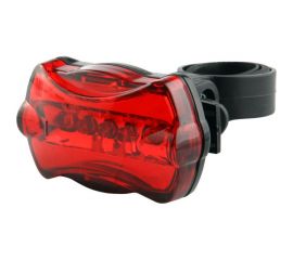 Задний фонарь STELS JY-004T 560021 