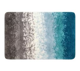 Коврик для ванной комнаты IDDIS 50*80 см, D01M580i12 