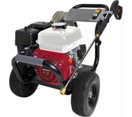 Гидродинамический аппарат Посейдон B7-220-12-H-Gun 