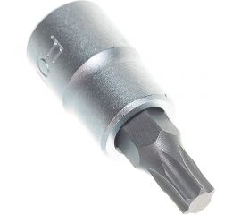 Головка бита 1/4"", Т27, L=32 мм FORCE 3263227 