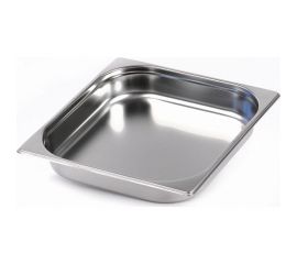 Гастроемкость Kitchen Muse GN2/3x40 мм, 823-40 172621 