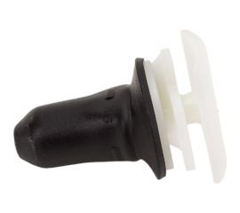 Автокрепеж для VAG 10 шт 3C9827408, 3C9827407, 3C0853585 КрепАвто 1841 