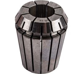 Цанга высокоточная ER32-16 ROTIS 951.32160 