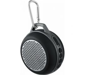 Bluetooth-колонка Perfeo SOLO, черная, 30009753 
