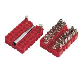 Набор бит 8PK-SD009 ProsKit C00040075 