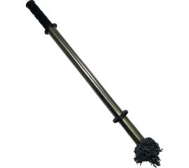 Магнитный сборщик 25x500 мм Проф-магнит PMPB 25x500 