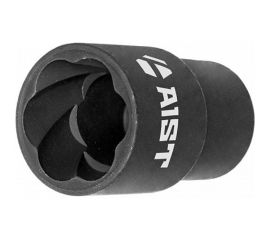 Наружный экстрактор, 19 мм, 1/2 AIST 67310905-19 00-00009597 