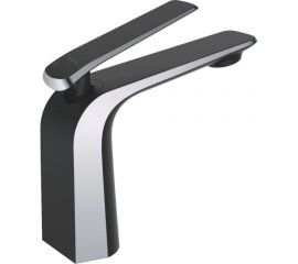 Смеситель для раковины Rose R1301H 