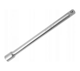 Удлинитель (254 мм; 1/2) YATO YT-1248 