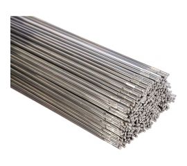 Пруток алюминиевый АL Мg 5 Св-АМг5/ER-5356 (2х1000 мм; 5 кг) Foxweld 1647 