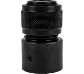 Муфта для пневмомолотка 3309 и 3310 JTC-3334 