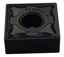 Пластина твердосплавная SNMG120408-GM JT1325 СпецТехИнструмент SNMG120408GMJT1325STI 