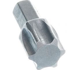 Вставка 5/16"", T60, 30 мм ROCKFORCE RF-1563060 