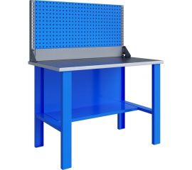 Верстак Верстакофф PRF 121.11.3-1 125102 