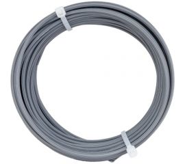 Леска звезда для триммера Aluminum (2 мм; 10 м) Yard 51-8-720 