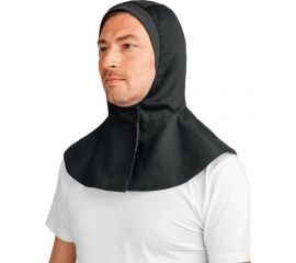 Подшлемник сварщика ГК Спецобъединение ПРОМЕТЕЙ Шап 335/61 