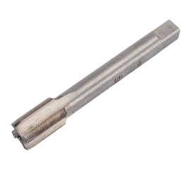 Метчик М12x0,5 м/р Р6М5 HORTZ 203696 